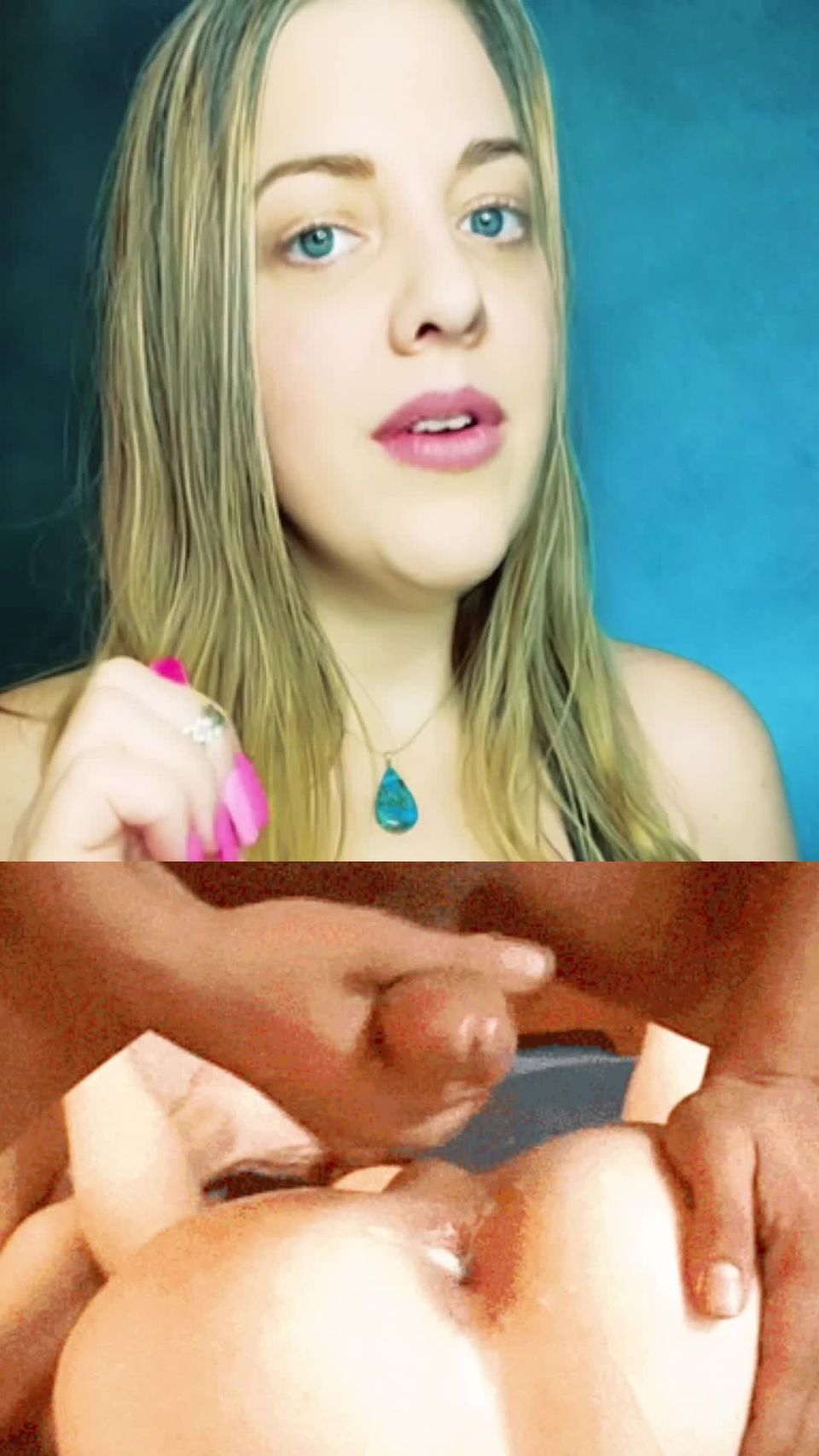 Jerk Off To Football Faggot.