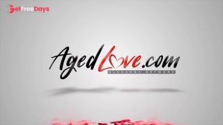 [GetFreeDays.com] AgedLovE Three Guys And Mature Lady Hard Rough Sex Sex Film November 2022