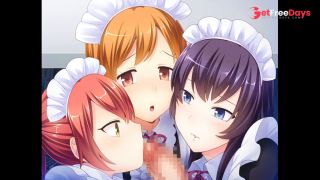 [GetFreeDays.com] hentai game Otoko Orgy at Maid Boy Manor Porn Clip April 2023