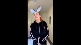 Onlyfans - Rhiannon Hughes - rhiannnonhughesStream started at      am Hi - 27-08-2021