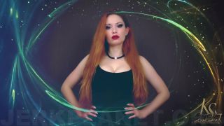 free porn video 23 Miss Kira Star - Mindless Robot on fetish porn elsa jean femdom
