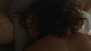 Deborah Ann Woll – Forever (2015) HD 720p - (Celebrity porn)