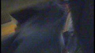 poolvid-w003, amateur wife sex videos on webcam 