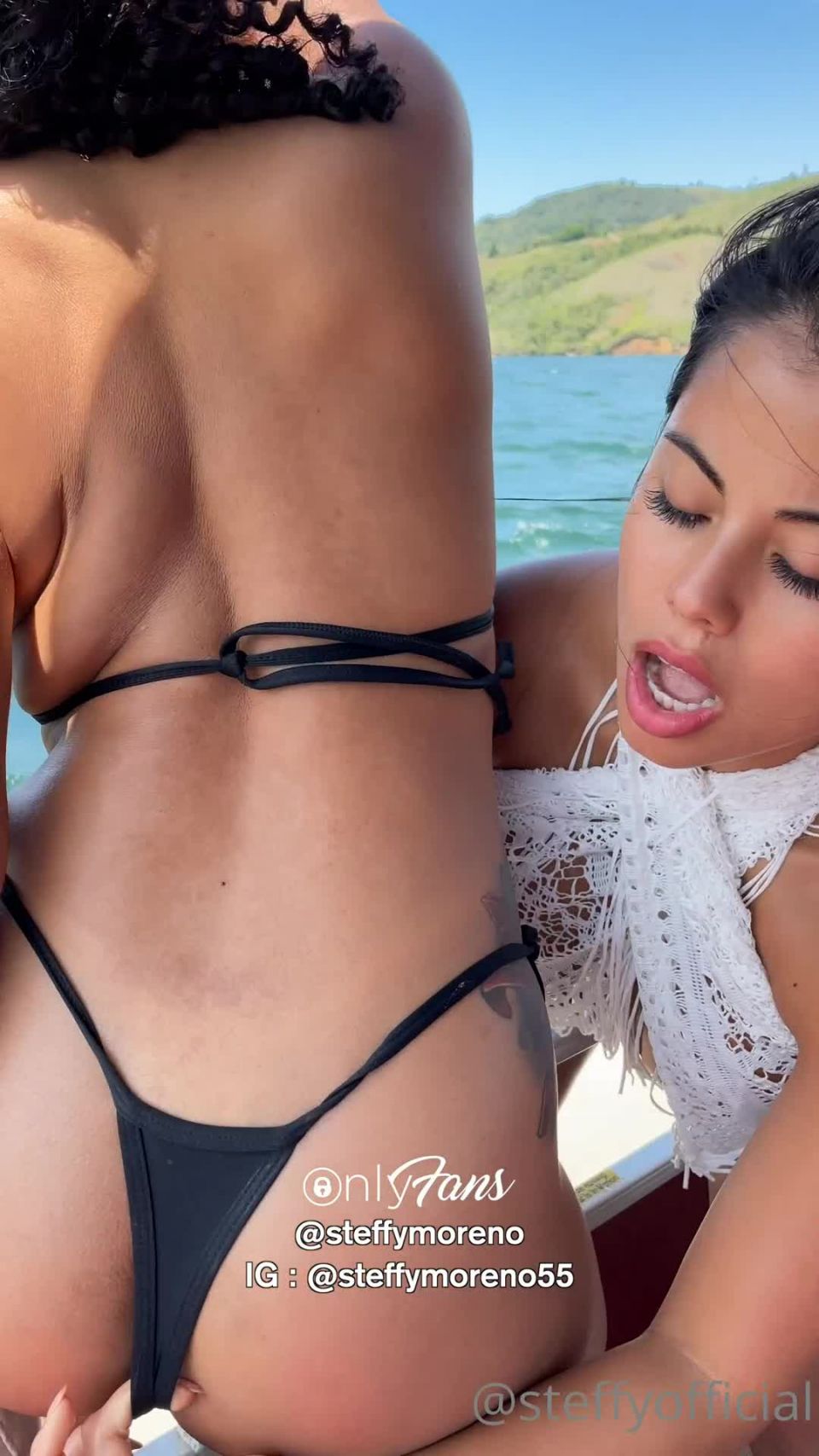 adulto xxx clip 8 hardcore Steffy Moreno / Onlyfans Steffymoreno - lo que está en tu mente cuando ves dos camillora camillora traviesa qu 05-10-2021 - travieso, hardcore en el porno hardcore