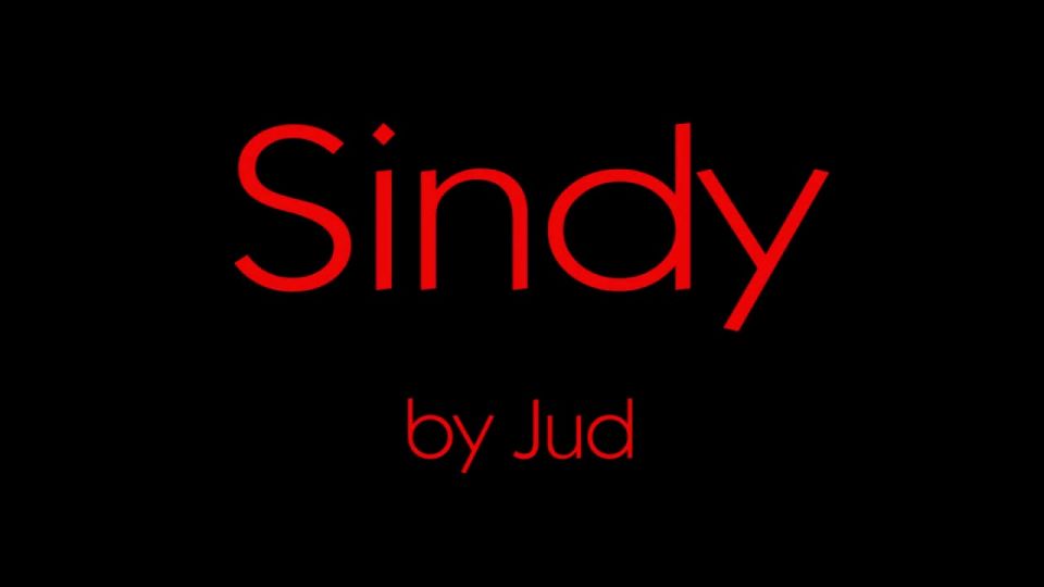 Watch Sindy Is Sexy In Lingerie