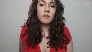online porn video 14 princess rene femdom femdom porn | Lucy Skye – Fag Facts Gay | femdom pov