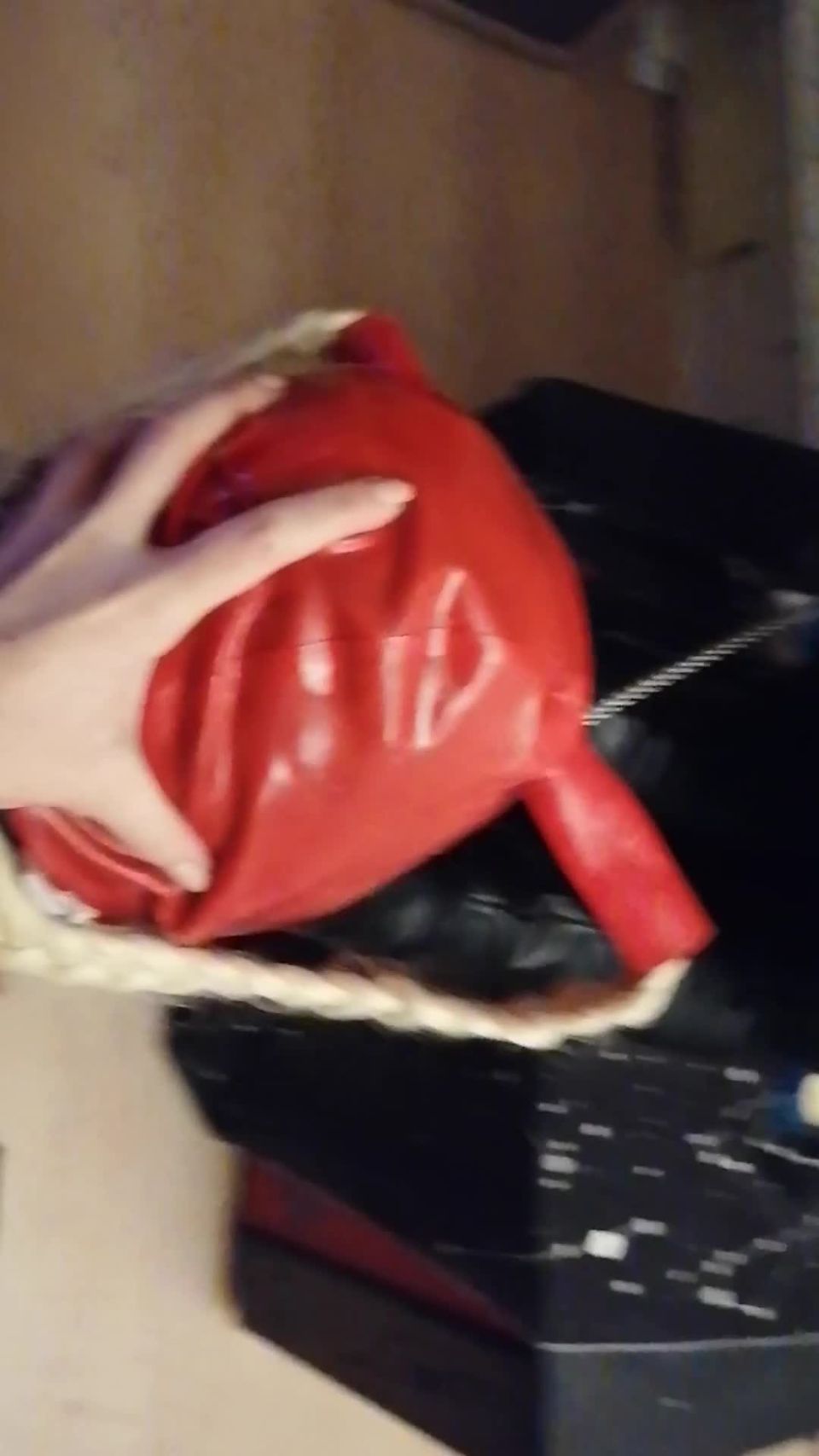 Adulto clip 21 Israelimastra - Jardena Señora - Diosa dominación / Onlyfans - Diosa en el hardcore porno casero hardcore anal