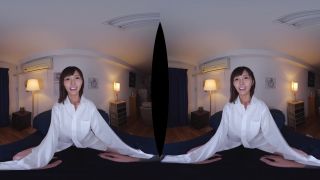 porn video 5 URVRSP-028 B - Virtual Reality JAV | high quality vr | reality femdom humiliation