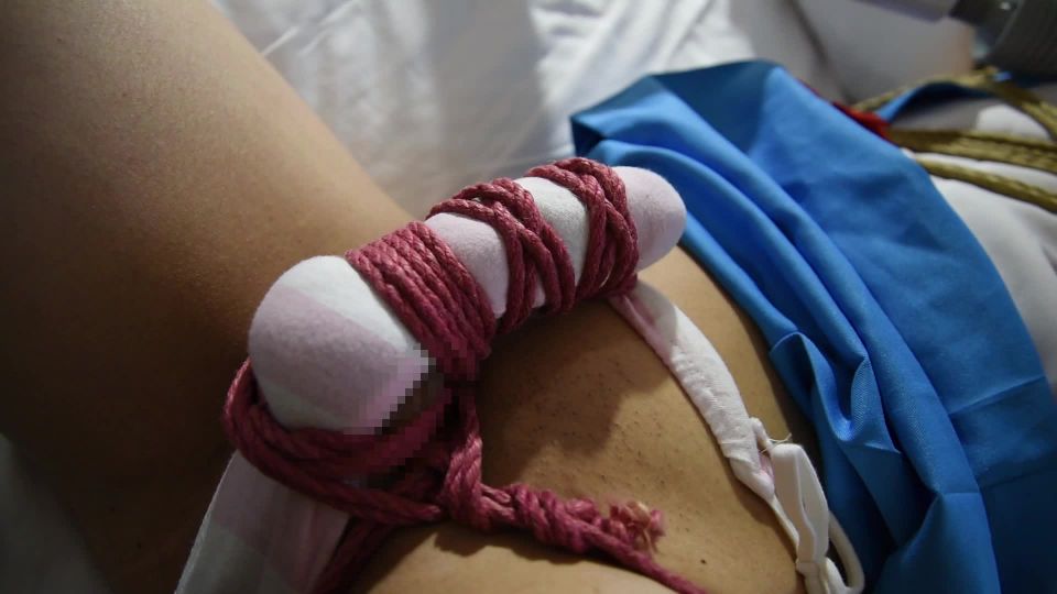 online porn clip 13 PC. Ochincos (Full HD) - fetish - fetish porn heart fetish