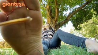 Free Xxx Video 17 Fetish Papa Astro Domina – SHRUNKEN GODDESS ...