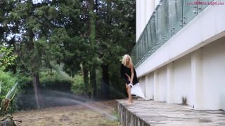 online adult clip 9  - teens - teen