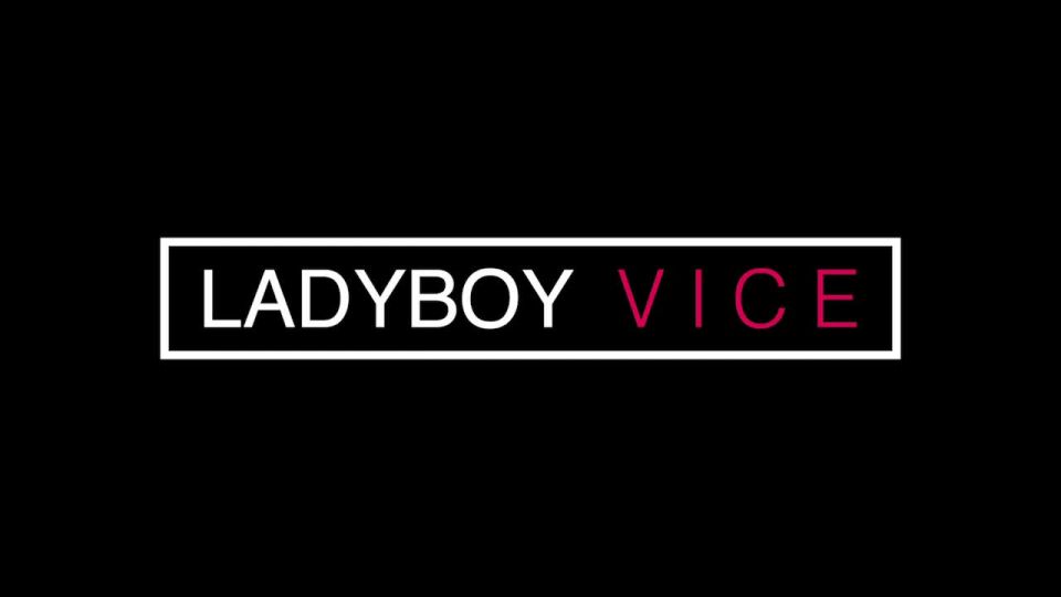 free xxx video 14  | ladyboy | shemale porn