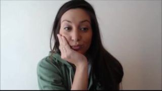 online porn clip 18 Princess Fierce - The Cum Eating Caller on fetish porn bubblegum fetish