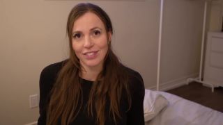 online clip 15 Yogabella - Mommy tells Daddy daughters desires, femdom empire hd on virtual reality 