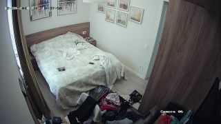 home_ip_cam_hacked_6_