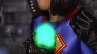 [SuperMisses.com] [SPSD-07] Heroine Hunting SuperLady ~-007