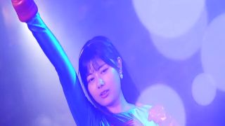 [WarAnLov.com] ZEPE-97 Poderoso beso de miel de la víbora-023