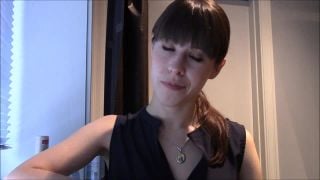 online adult video 6 tall bbw femdom femdom porn | Miss Melissa - Sissy Period | miss melissa