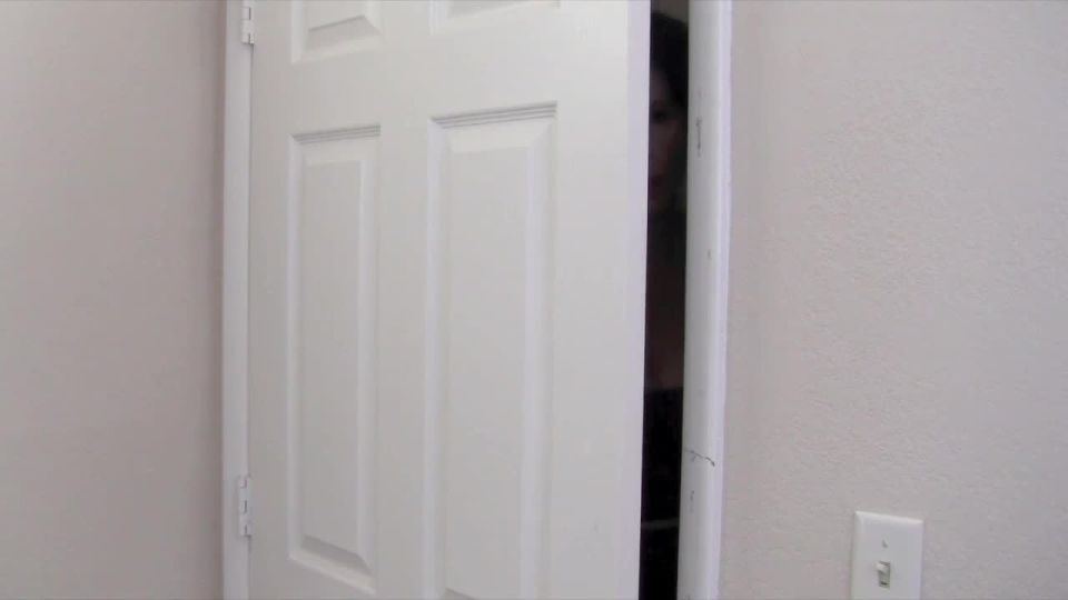 Dreams of SpankingDana Kane - 112