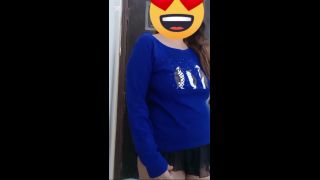 Sirya YouTuber Stepsister Vlogging Some One Home Visit But Stepdad Fuck