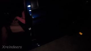 Pov Anal Fucking Hot Asian Girl From A Nightclub Last Night  Xreindeers 1080p