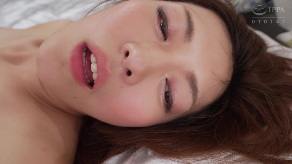 [XMOM-039] 不貞妻は淫らに股を開く 七瀬いおり