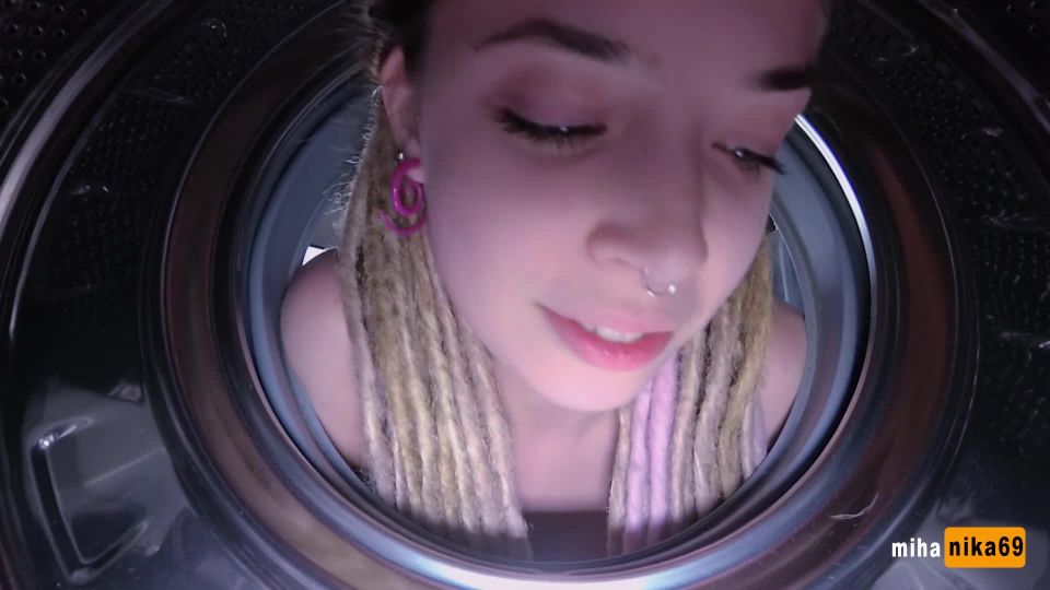 xxx clip 49 anilos hardcore | role play | teen