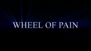 Wheel of Pain Maximilian Lomp, Mood - Pictures Sex Clip V...