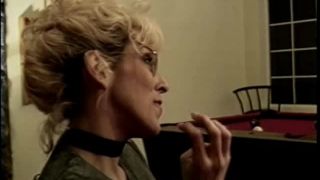 Mr18incher mr18 el monstruo mile4 parte de tormenta de Randi1