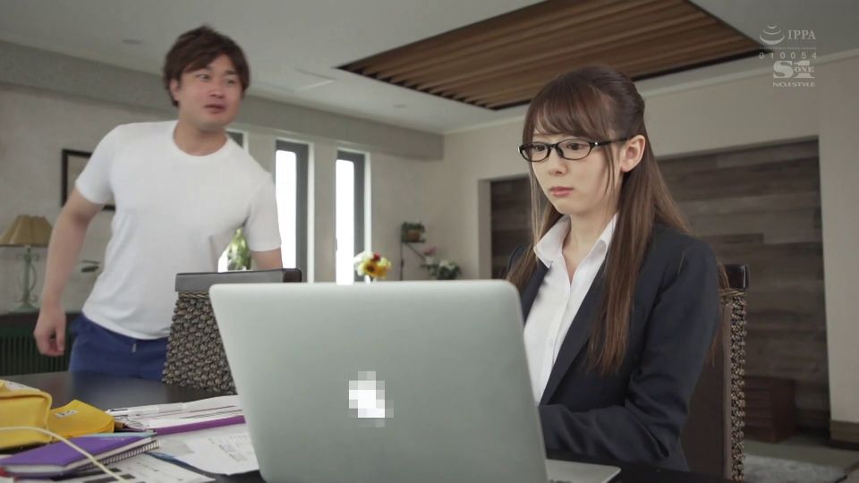 [Reducing Mosaic]IPX-568 恋人の女上司と精子枯れ果てるまで情熱的な絶倫SEXしまくった日々。 【大人気シリーズ第2弾】 「すっぴんでHもあるよ…」 岬ななみ