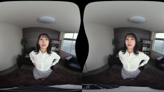 free adult clip 16 VRKM-1149 A - Virtual Reality JAV | slut | japanese porn mainstream blowjob