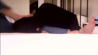 video en línea para adultos 37 Princesa Nueva Primavera – Estrangulacion – Asian FEMDOMS _ ASIAN FEET MISTRESS  femdom  asiática chica porno lexi sindel femdom