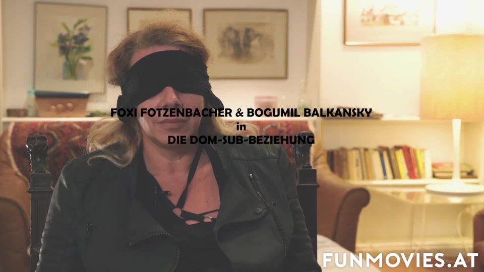 FunMoviesAt 1040 Hotwife Foxi Fotzenbacher (mp4)