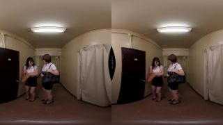 porn video 4 asian rose fetish porn | 3DSVR-0739 A - Virtual Reality JAV | high-quality vr