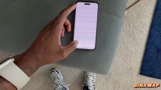 free adult video 1 remy lacroix femdom Gina WAP - Step Bro Fooled Me Into Sexting With Him - [PornHub] (FullHD 1080p), teens on fetish porn