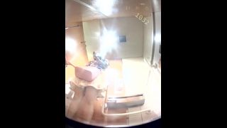 Voyeur Shopping Mall Toilet - 15259555 | voyeur | voyeur 