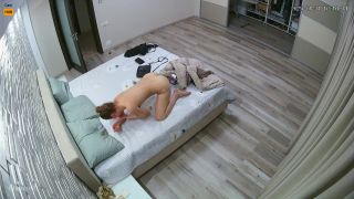 Voyeur 10 Romania Galati JHQ7AnL7K