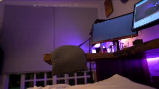 Shemale Webcams Video for April 28, 2020 – 31!!!