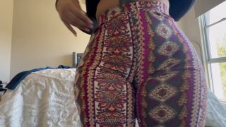 Adorexkeya (Porno Gran Culo)