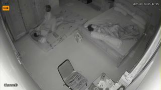 Webcam 1685 Indonesia Bekasi c72G8UUvK
