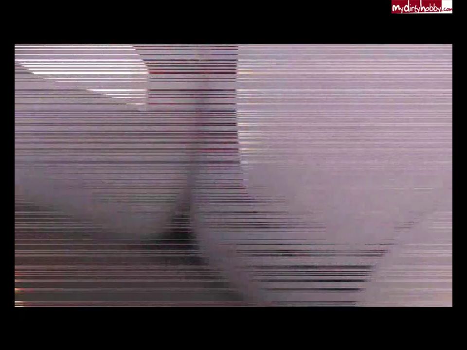 [K2S.CLUB] SweetPussy84 - Urlaubsvideo - HD 720P