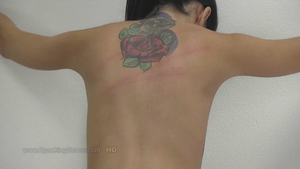 online clip 8 SpankingServer 4017 1, bdsm farm on bdsm porn 