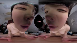 online adult video 13 SIVR-273 C - Virtual Reality JAV, chatzy femdom on japanese porn 