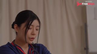 [GetFreeDays.com] STARS964 Kamiki Rei SR ENGSUB EP Adult Video February 2023
