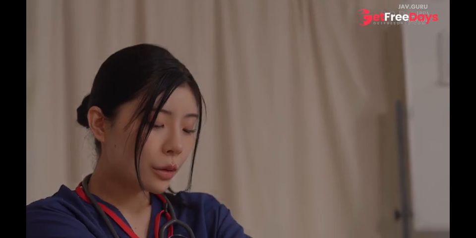 [GetFreeDays.com] STARS964 Kamiki Rei SR ENGSUB EP Adult Video February 2023