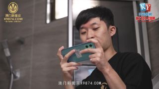 adult xxx video 28 Lee Yun Xi - Incest Twin Ponytails Sister. Ethical Disorder. (Madou Media), hijab femdom on blowjob porn 