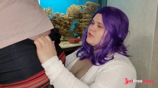 [GetFreeDays.com] Obedient boobie milf gives a blowjob and loves to lick cum off her face Porn Stream December 2022