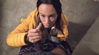 online porn video 1 MyDirtyHobby - Mandala | german | hardcore porn natalia forrest hardcore