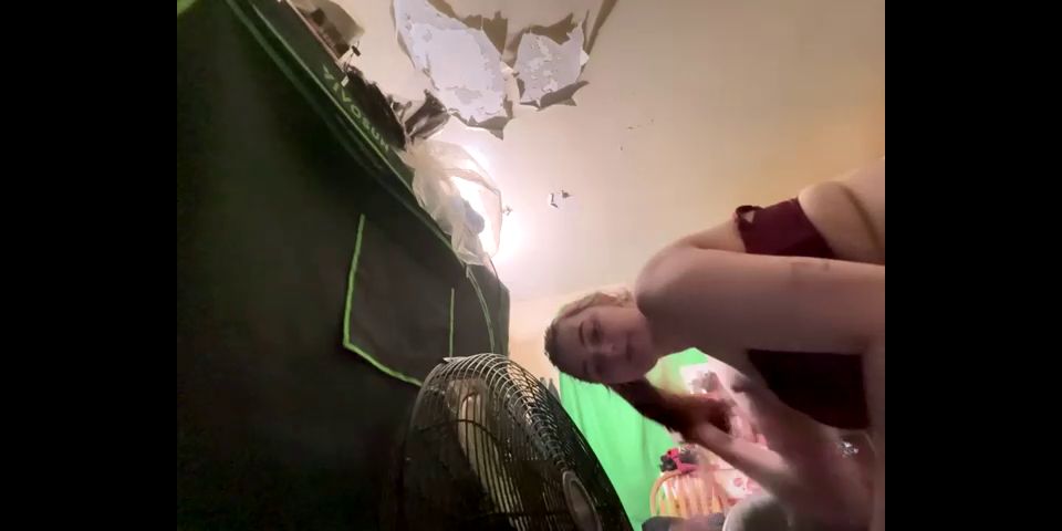 Asian girl porn NewSensations - Lulu Chu Lulu Chu