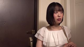 Tenma Yui - Forbidden Creampie Fakecest Between An Older Stepbrother And A Younger Stepsister Asian!